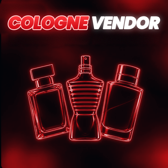 COLOGNE SUPPLIER