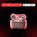 ELECTRONICS SUPPLIER